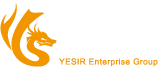 延伸事業集團